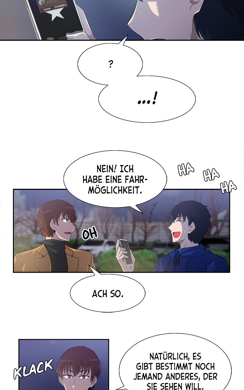 Read Solo Auto-Hunting Manga Online