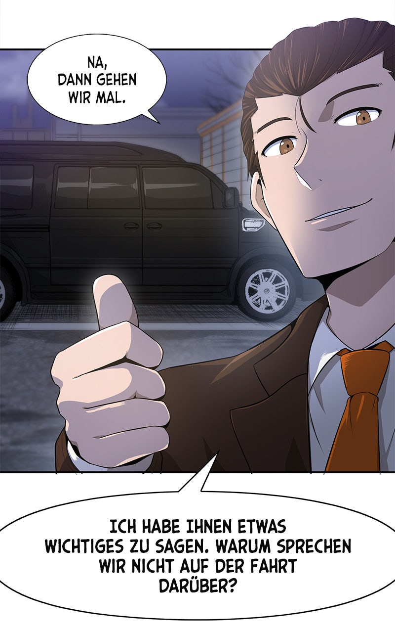 Read Solo Auto-Hunting Manga Online