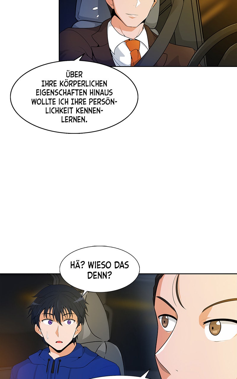 Read Solo Auto-Hunting Manga Online