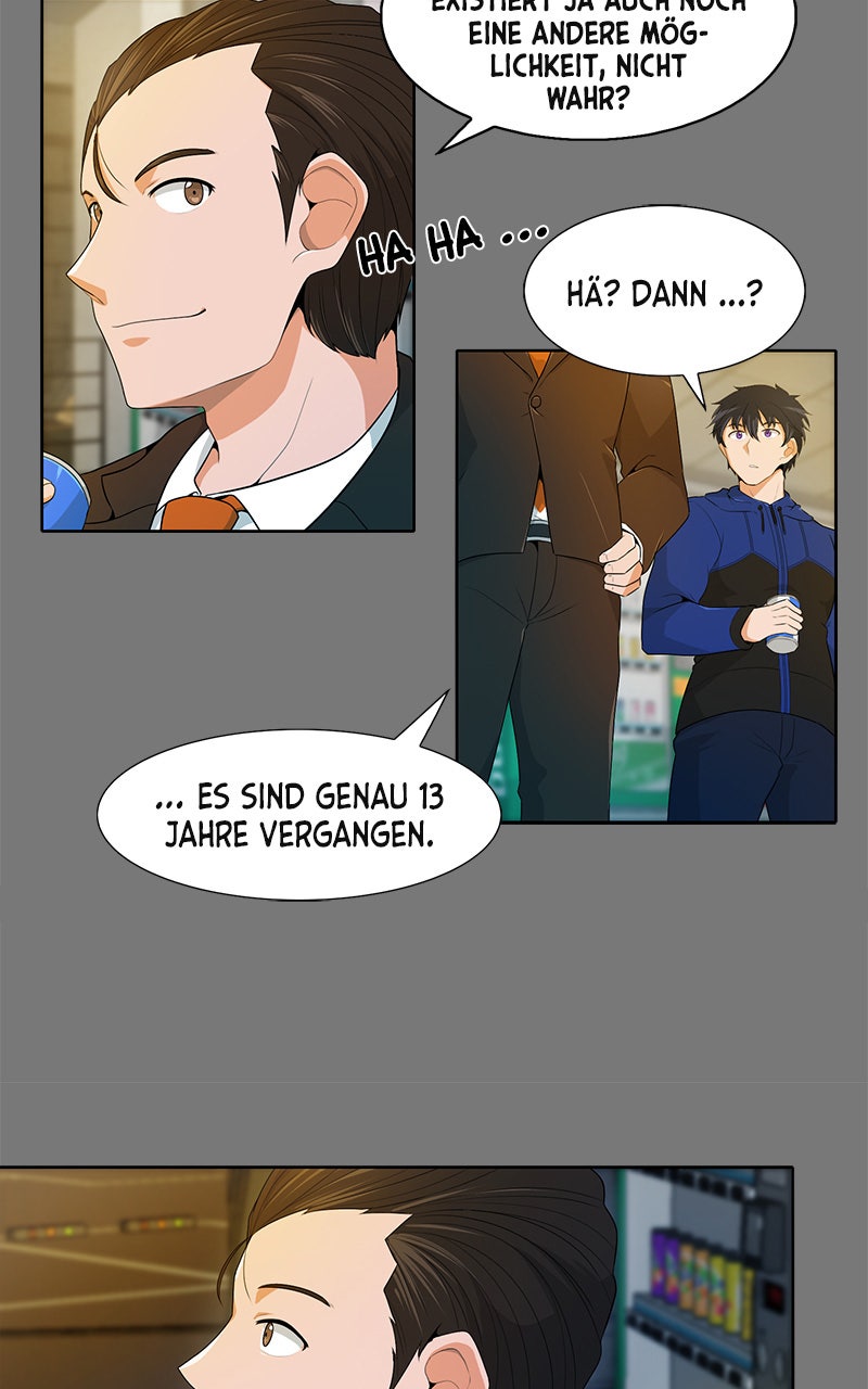 Read Solo Auto-Hunting Manga Online