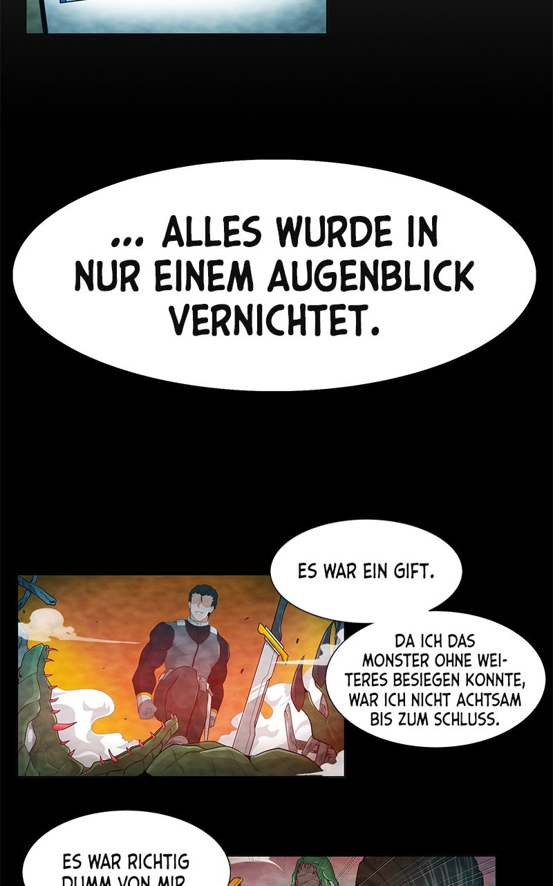 Read Solo Auto-Hunting Manga Online