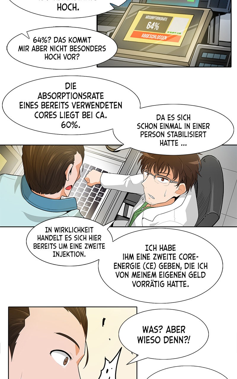 Read Solo Auto-Hunting Manga Online