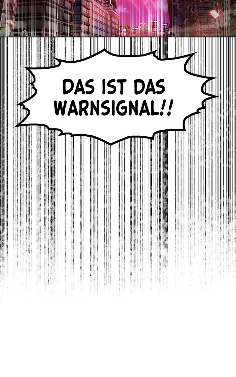 Read Solo Auto-Hunting Manga Online