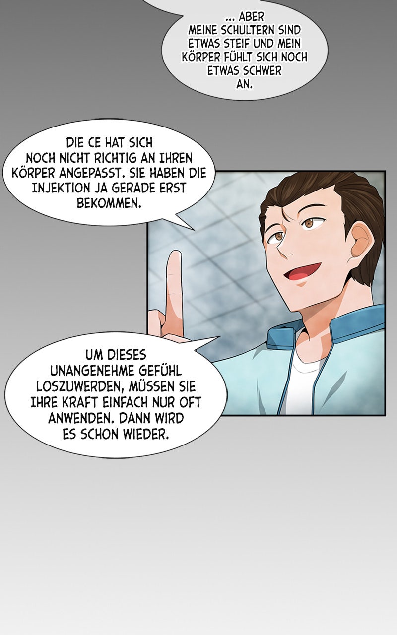 Read Solo Auto-Hunting Manga Online