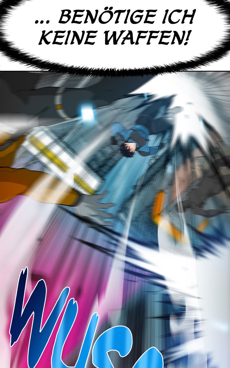 Read Solo Auto-Hunting Manga Online