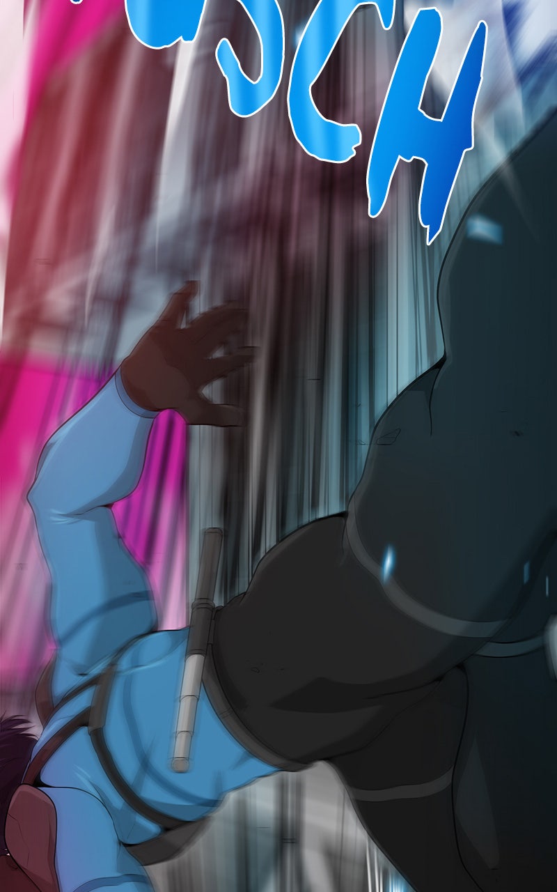 Read Solo Auto-Hunting Manga Online