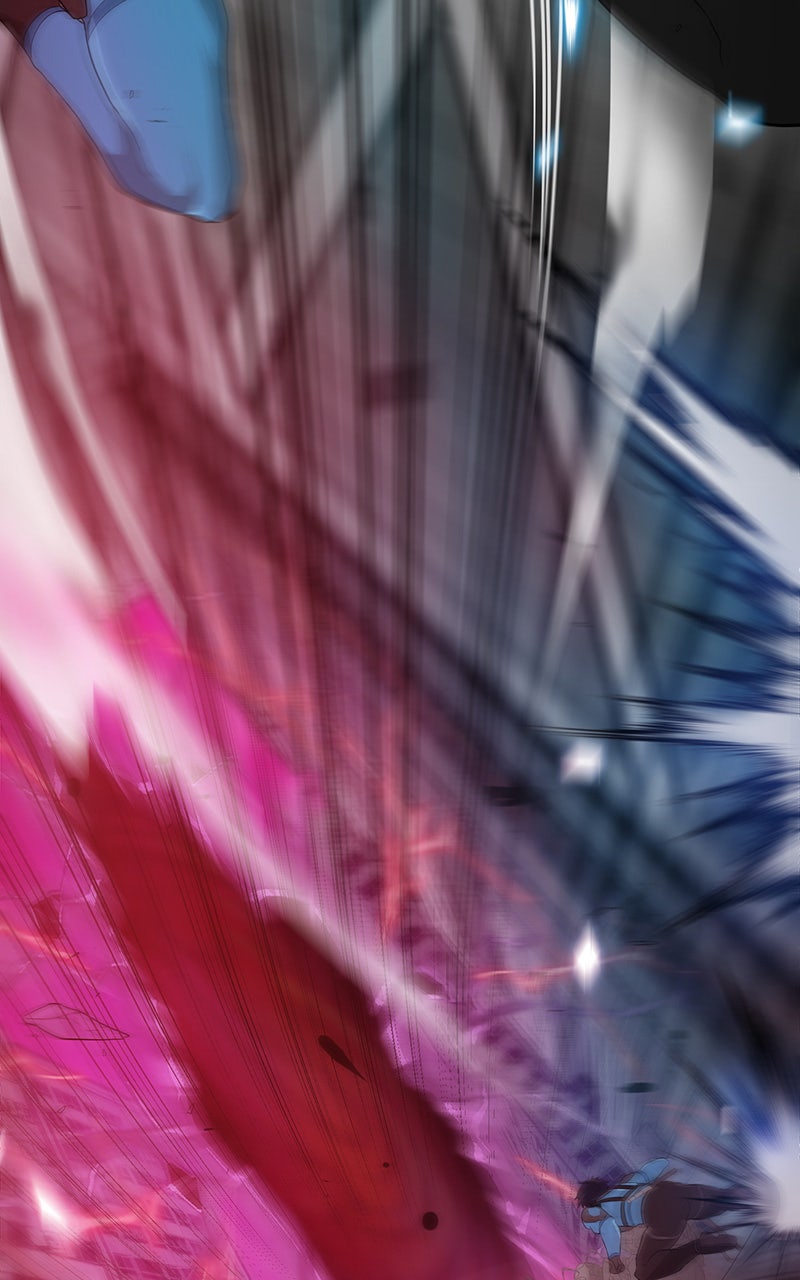 Read Solo Auto-Hunting Manga Online