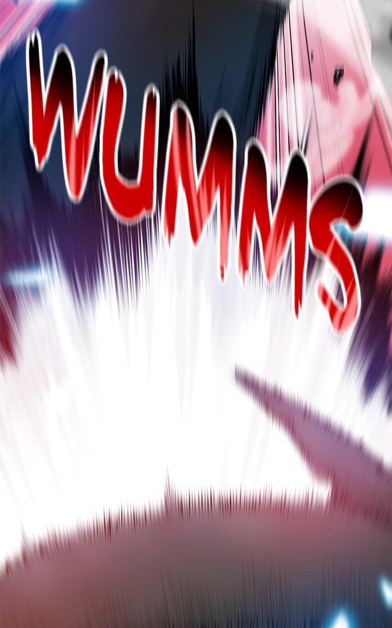 Read Solo Auto-Hunting Manga Online