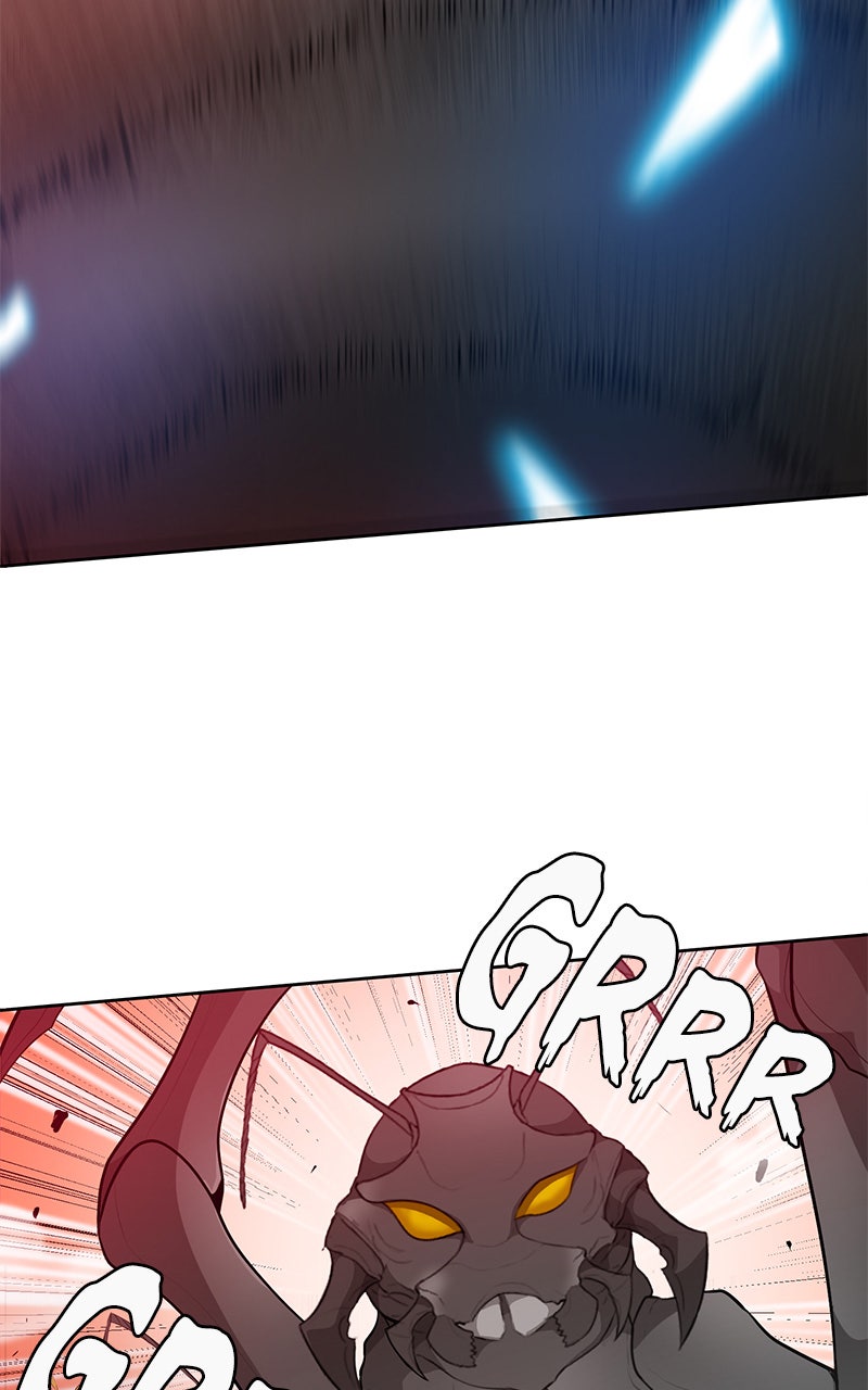 Read Solo Auto-Hunting Manga Online