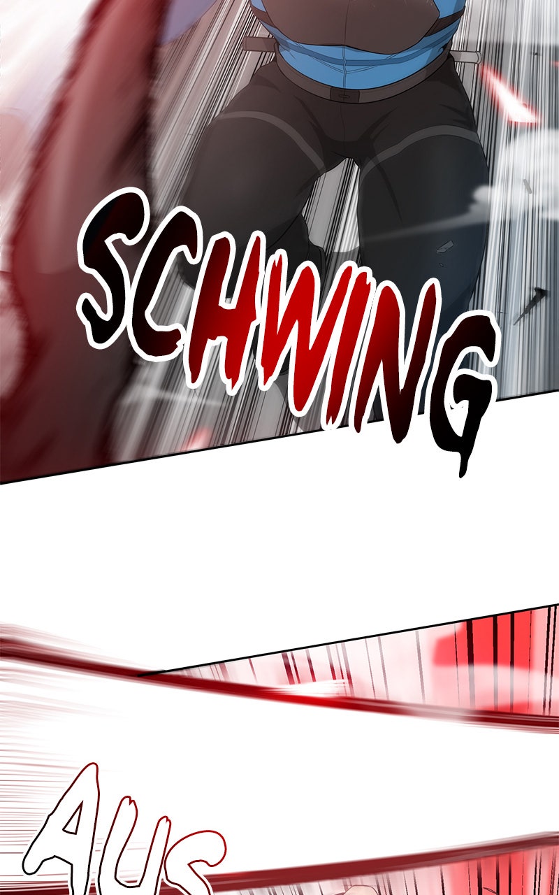 Read Solo Auto-Hunting Manga Online