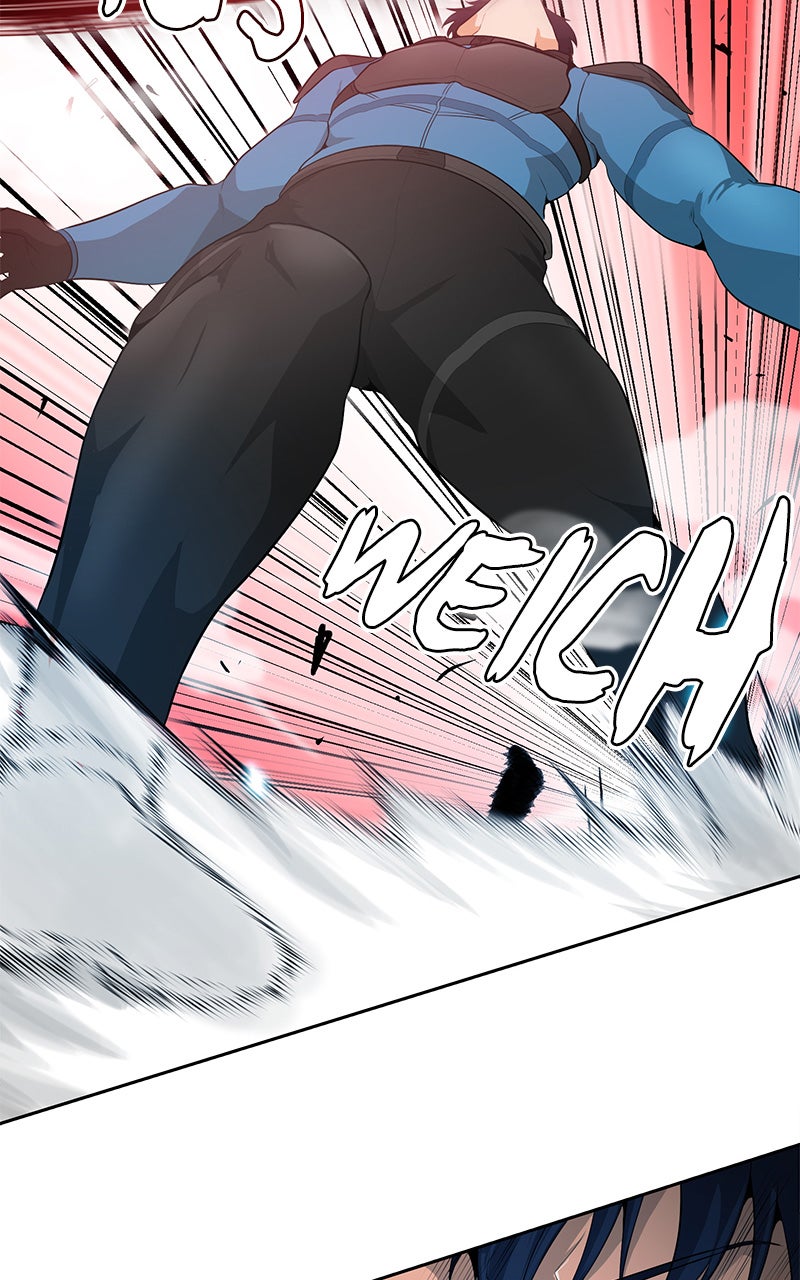 Read Solo Auto-Hunting Manga Online