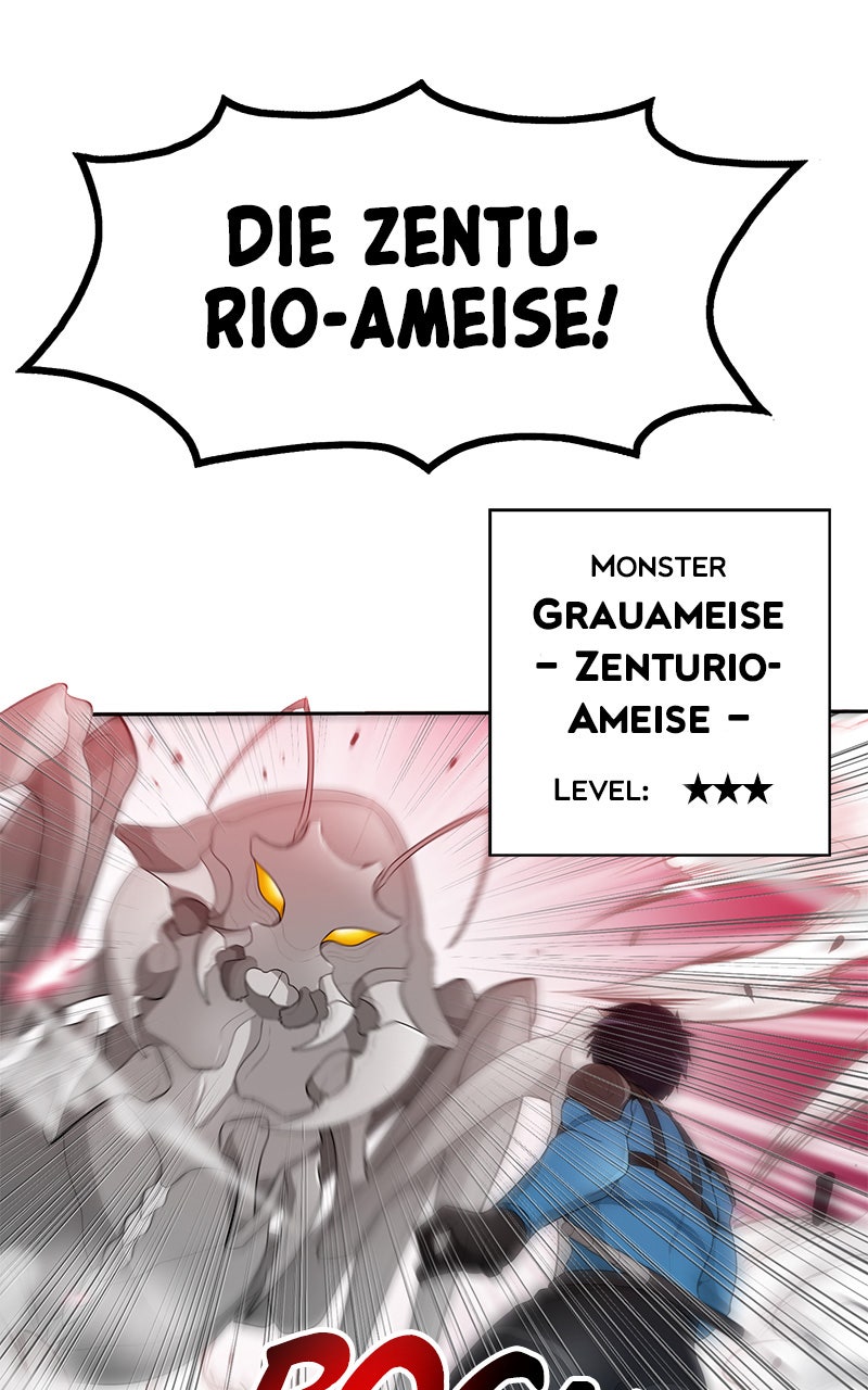 Read Solo Auto-Hunting Manga Online