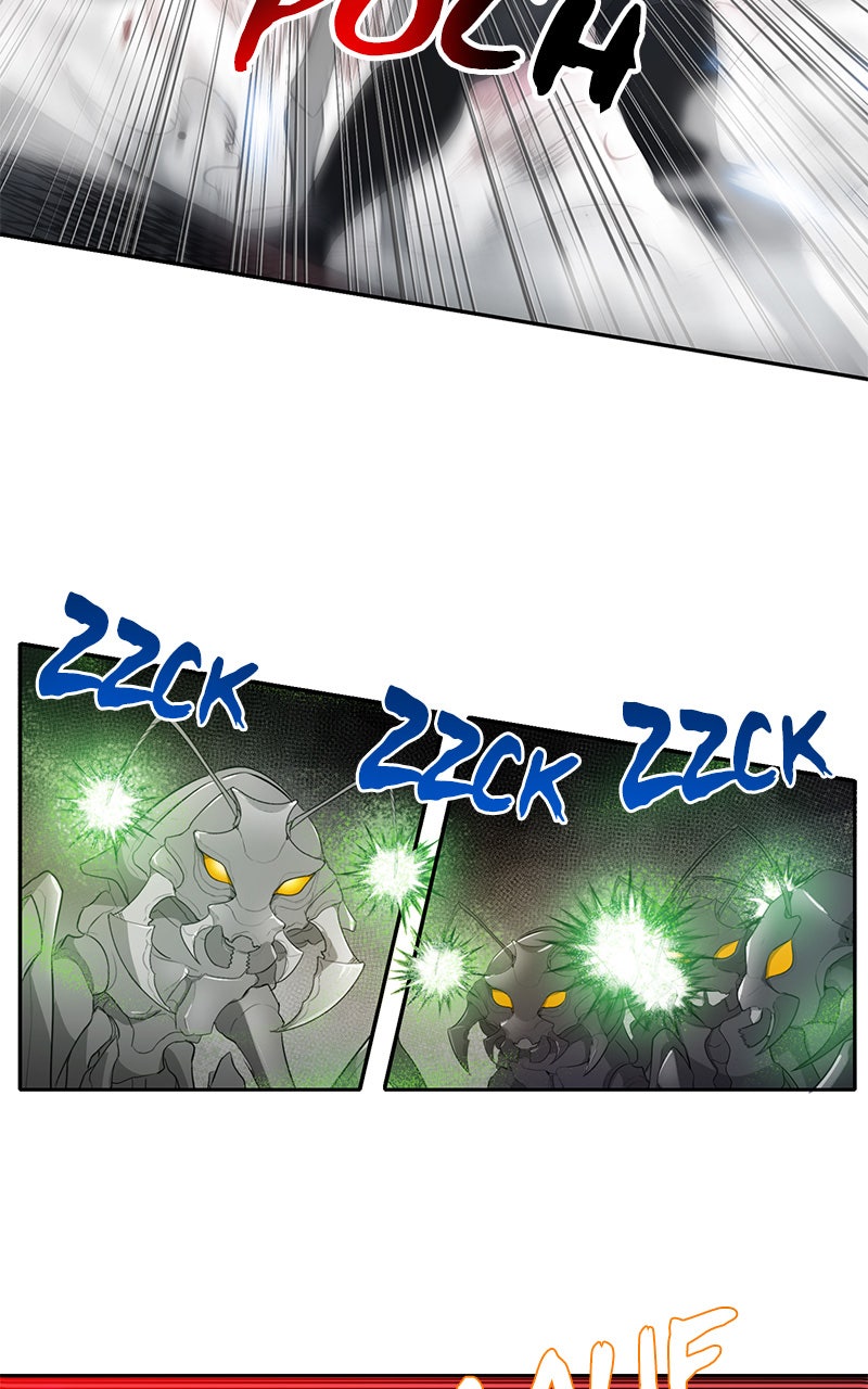 Read Solo Auto-Hunting Manga Online