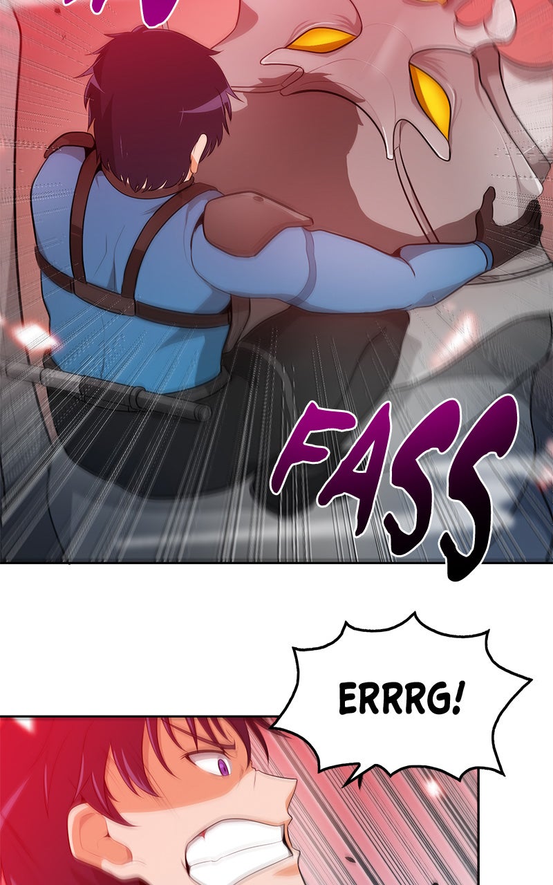 Read Solo Auto-Hunting Manga Online