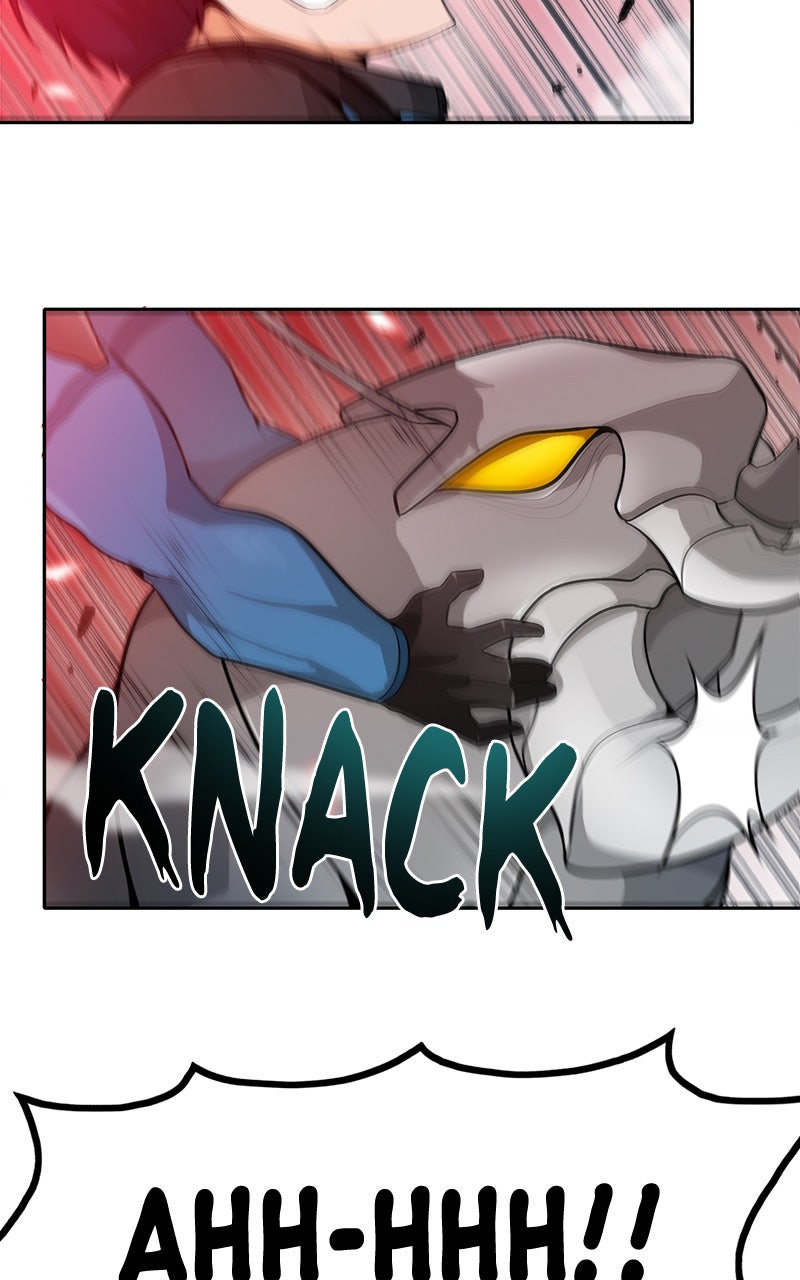 Read Solo Auto-Hunting Manga Online