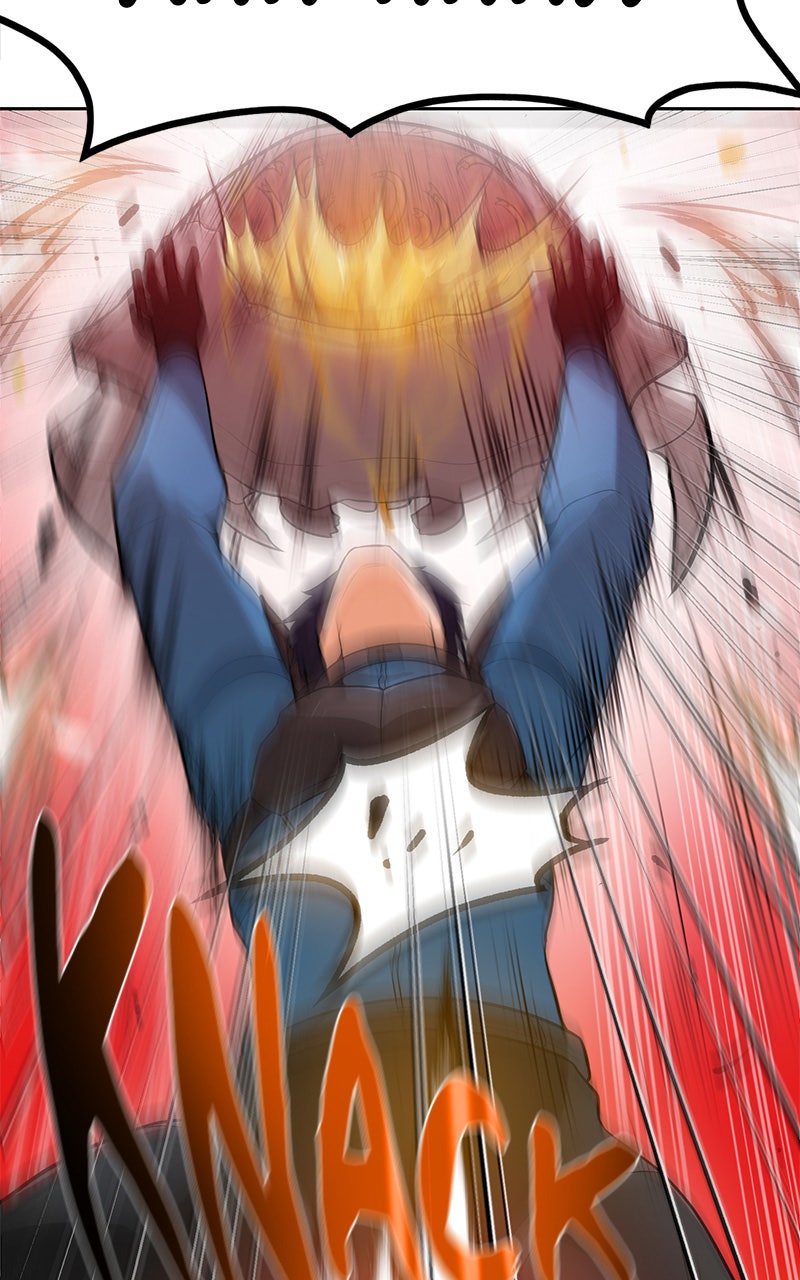Read Solo Auto-Hunting Manga Online