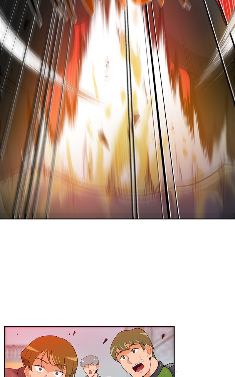 Read Solo Auto-Hunting Manga Online