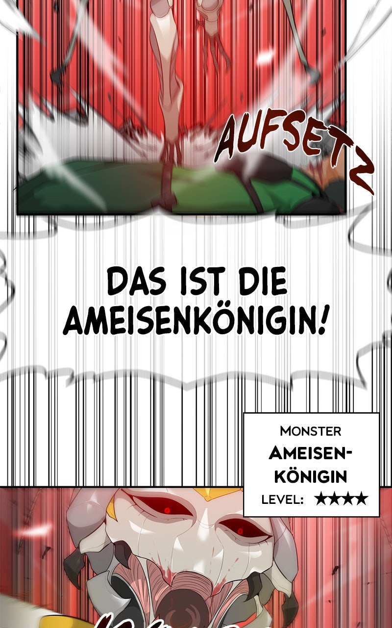 Read Solo Auto-Hunting Manga Online