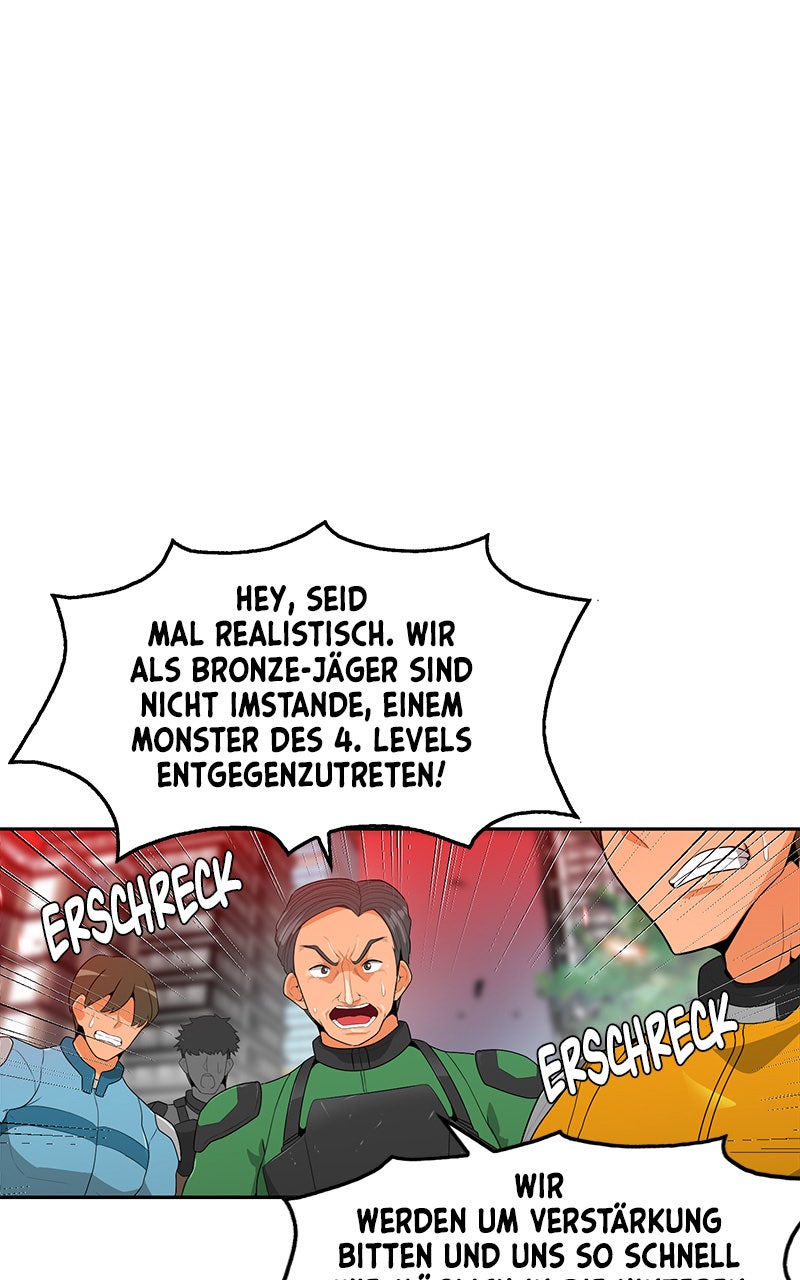 Read Solo Auto-Hunting Manga Online