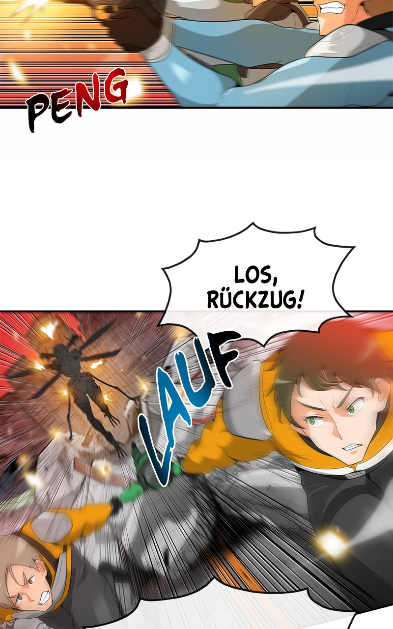 Read Solo Auto-Hunting Manga Online