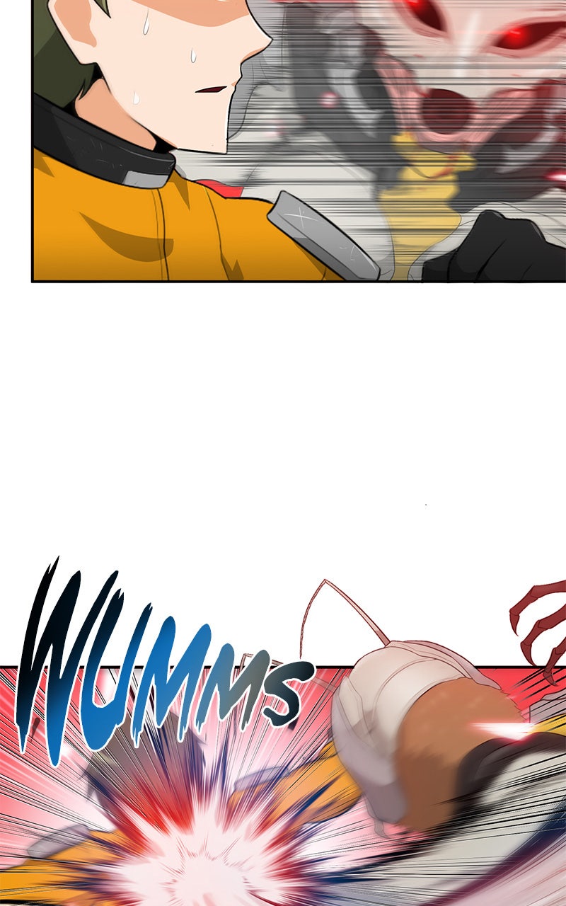 Read Solo Auto-Hunting Manga Online