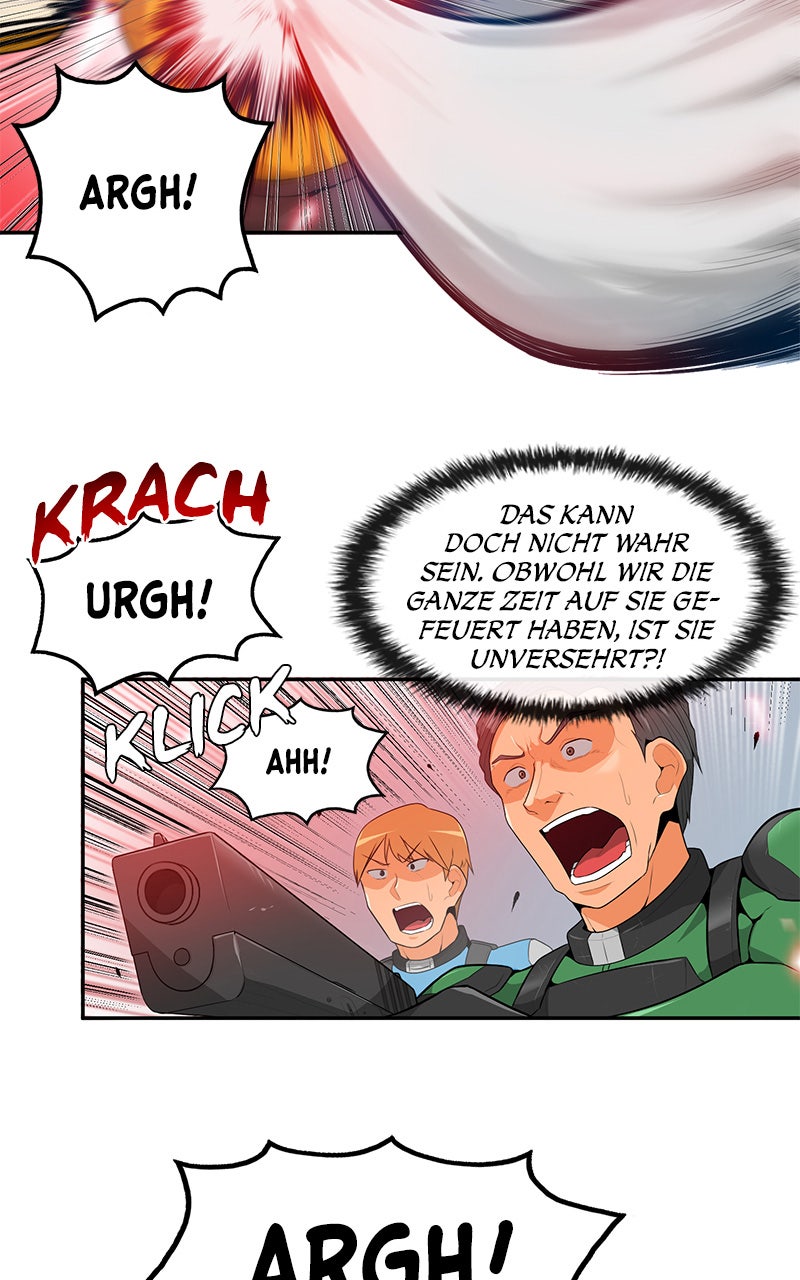 Read Solo Auto-Hunting Manga Online