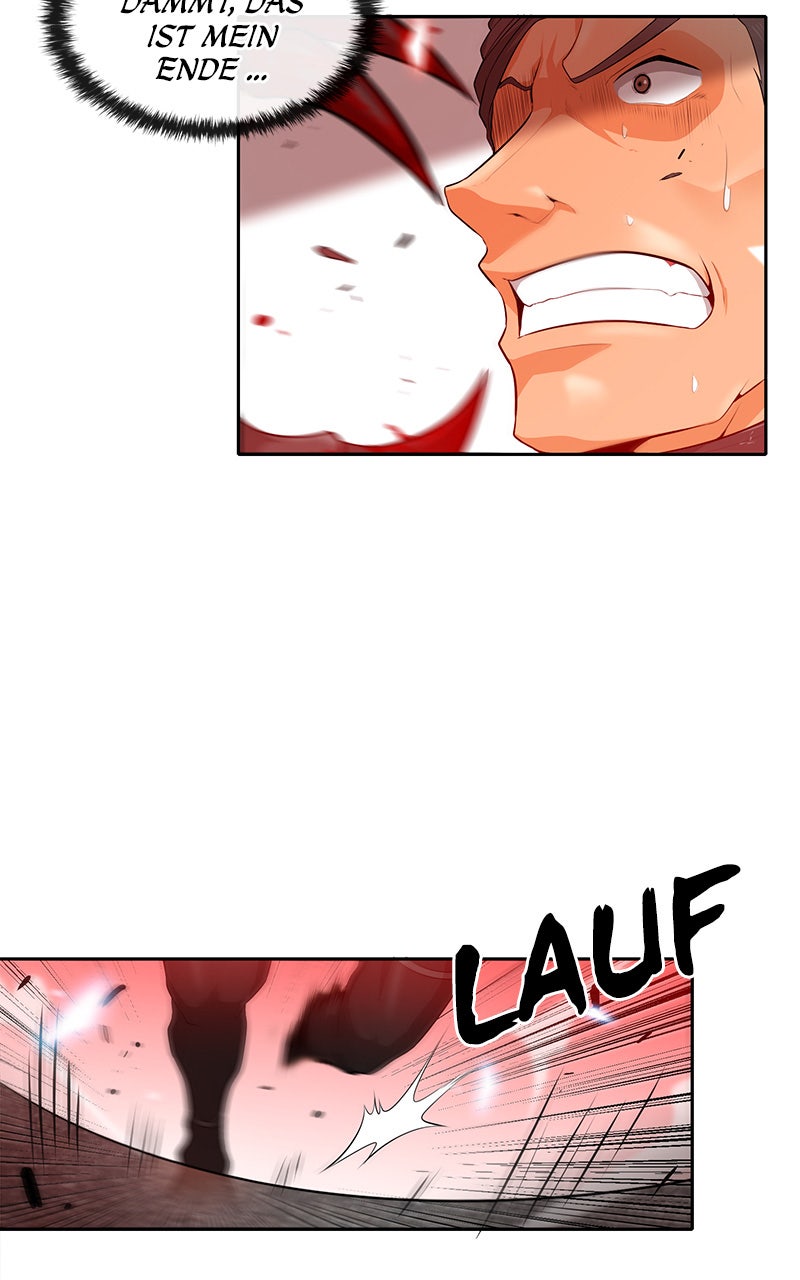 Read Solo Auto-Hunting Manga Online