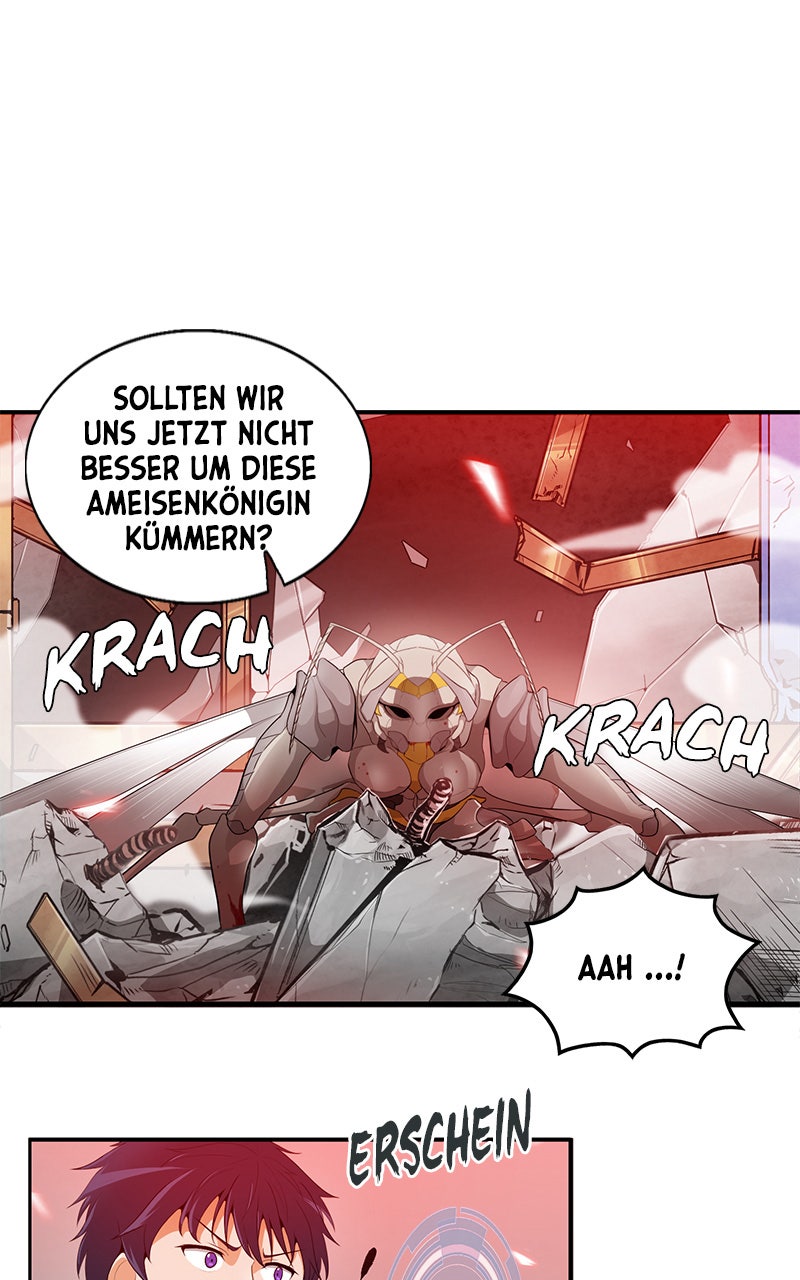 Read Solo Auto-Hunting Manga Online