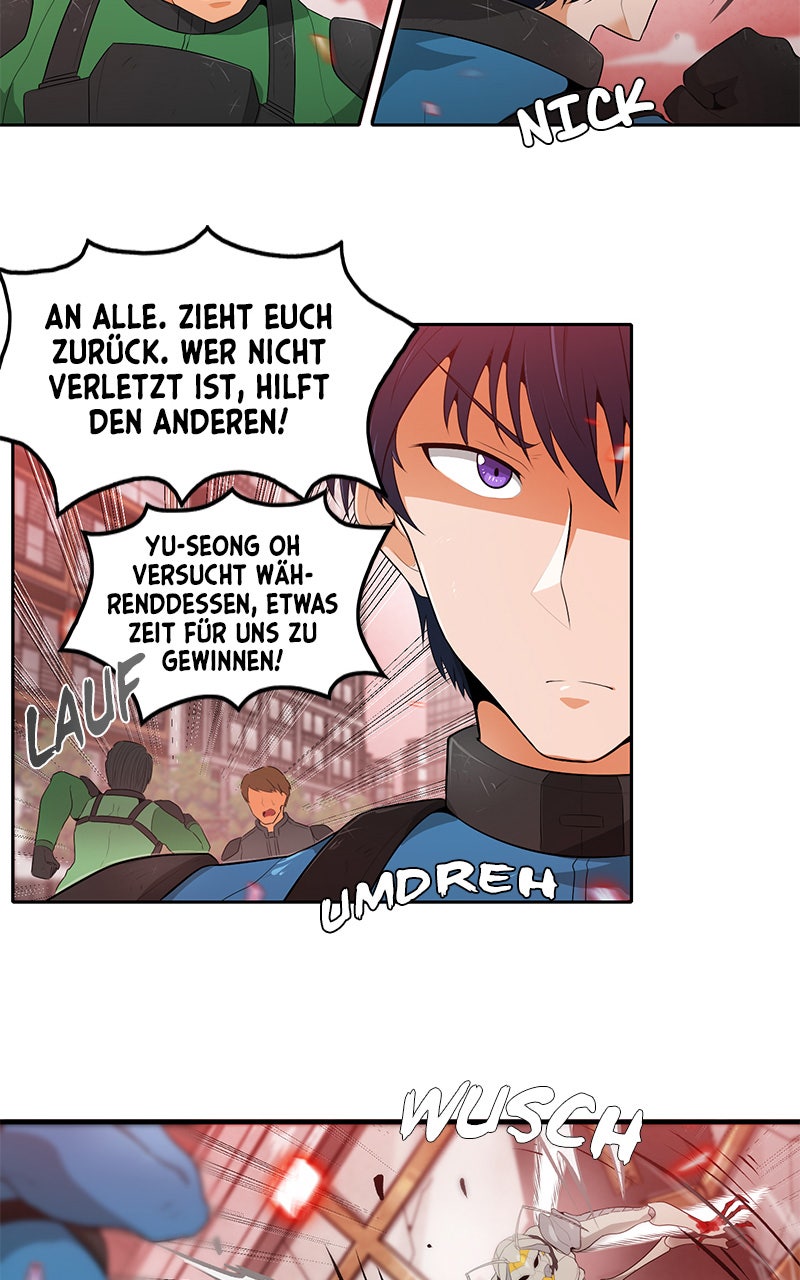 Read Solo Auto-Hunting Manga Online