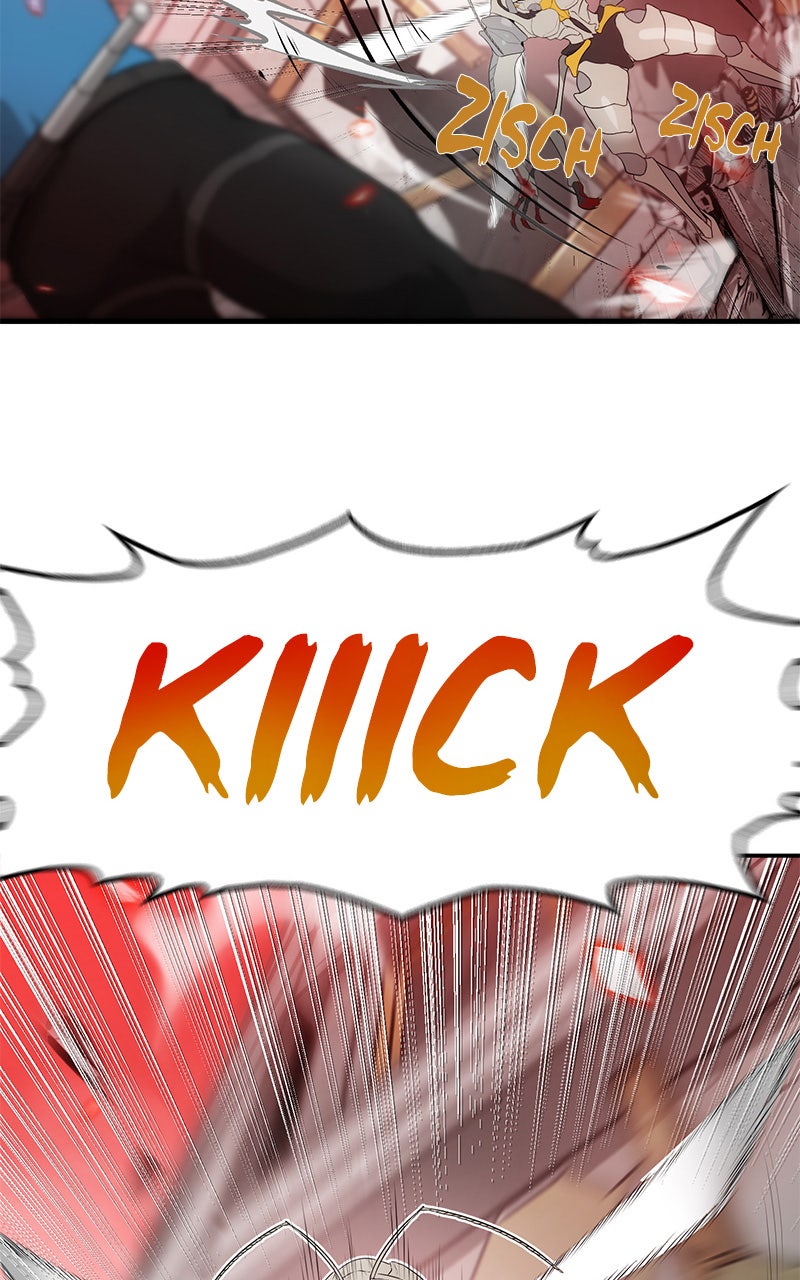 Read Solo Auto-Hunting Manga Online