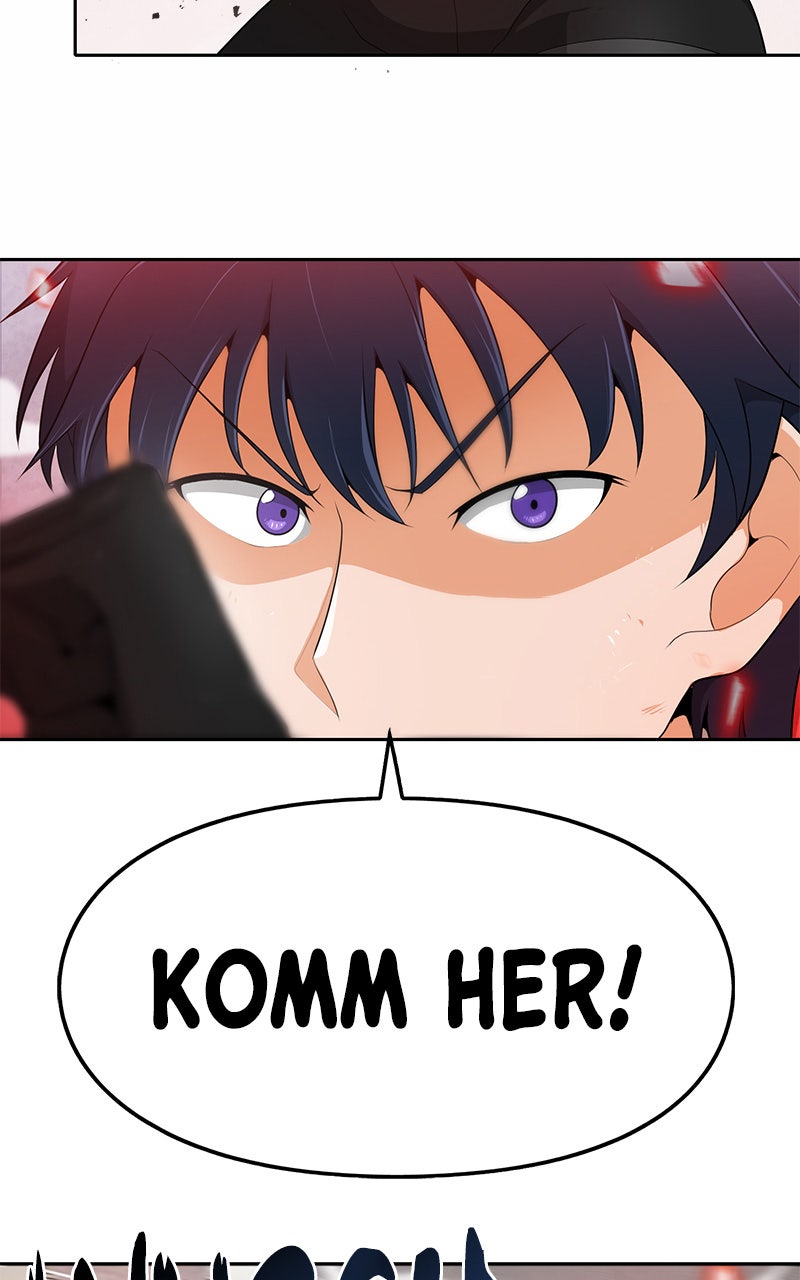 Read Solo Auto-Hunting Manga Online