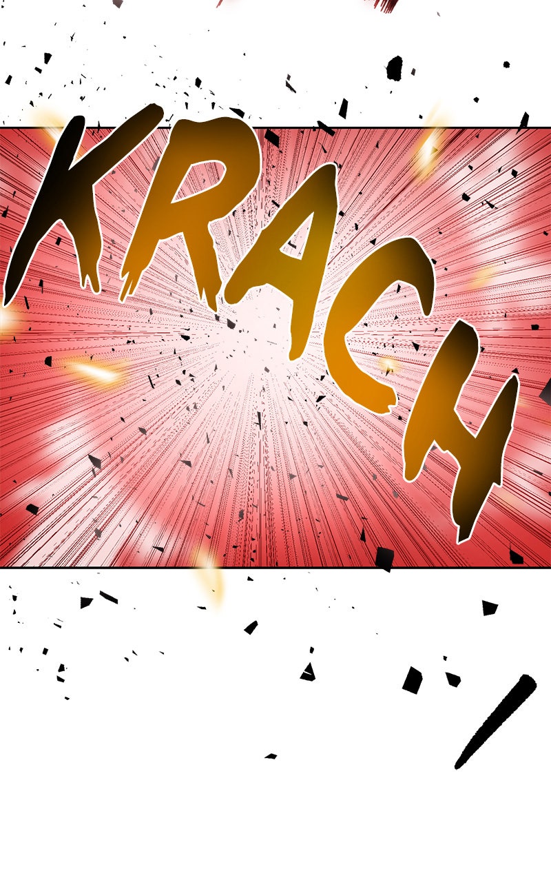 Read Solo Auto-Hunting Manga Online