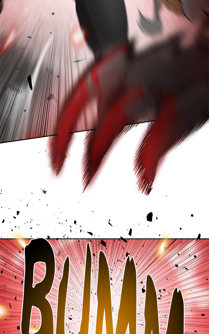 Read Solo Auto-Hunting Manga Online