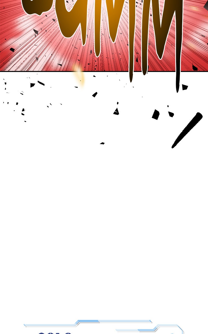 Read Solo Auto-Hunting Manga Online