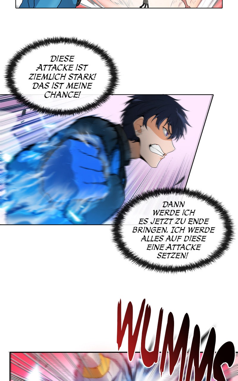 Read Solo Auto-Hunting Manga Online