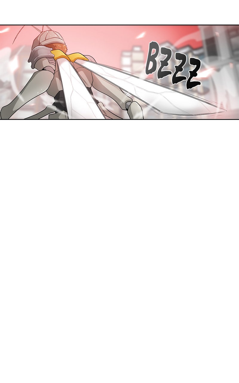 Read Solo Auto-Hunting Manga Online