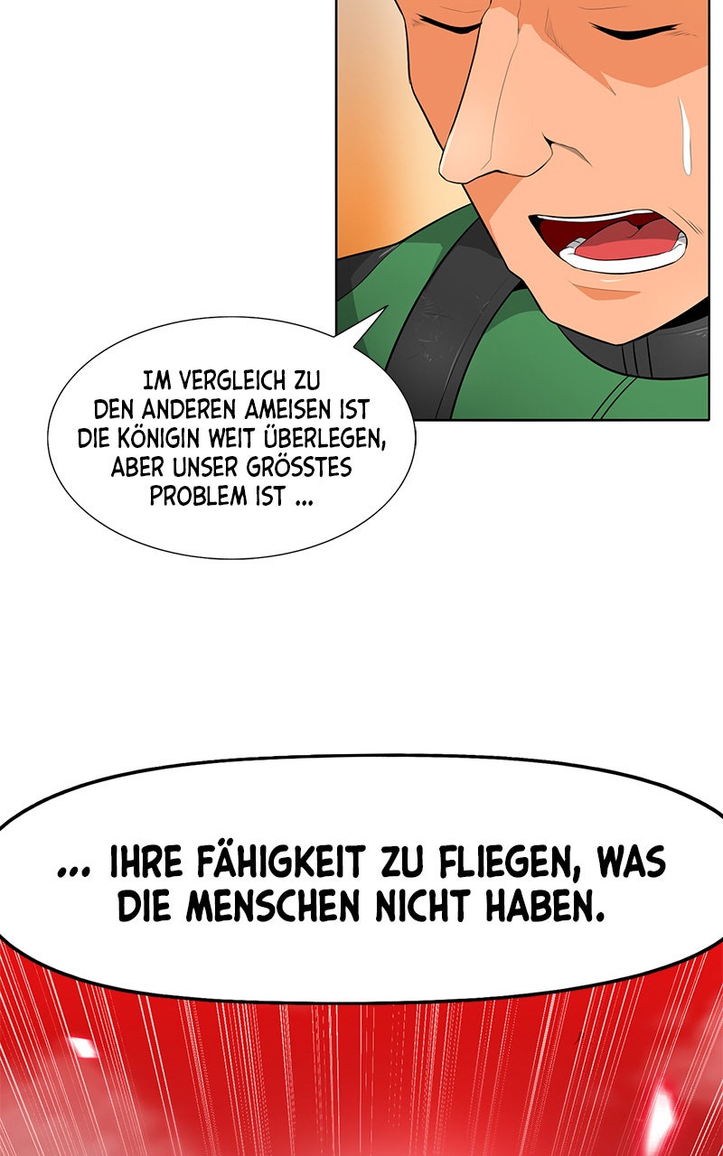 Read Solo Auto-Hunting Manga Online