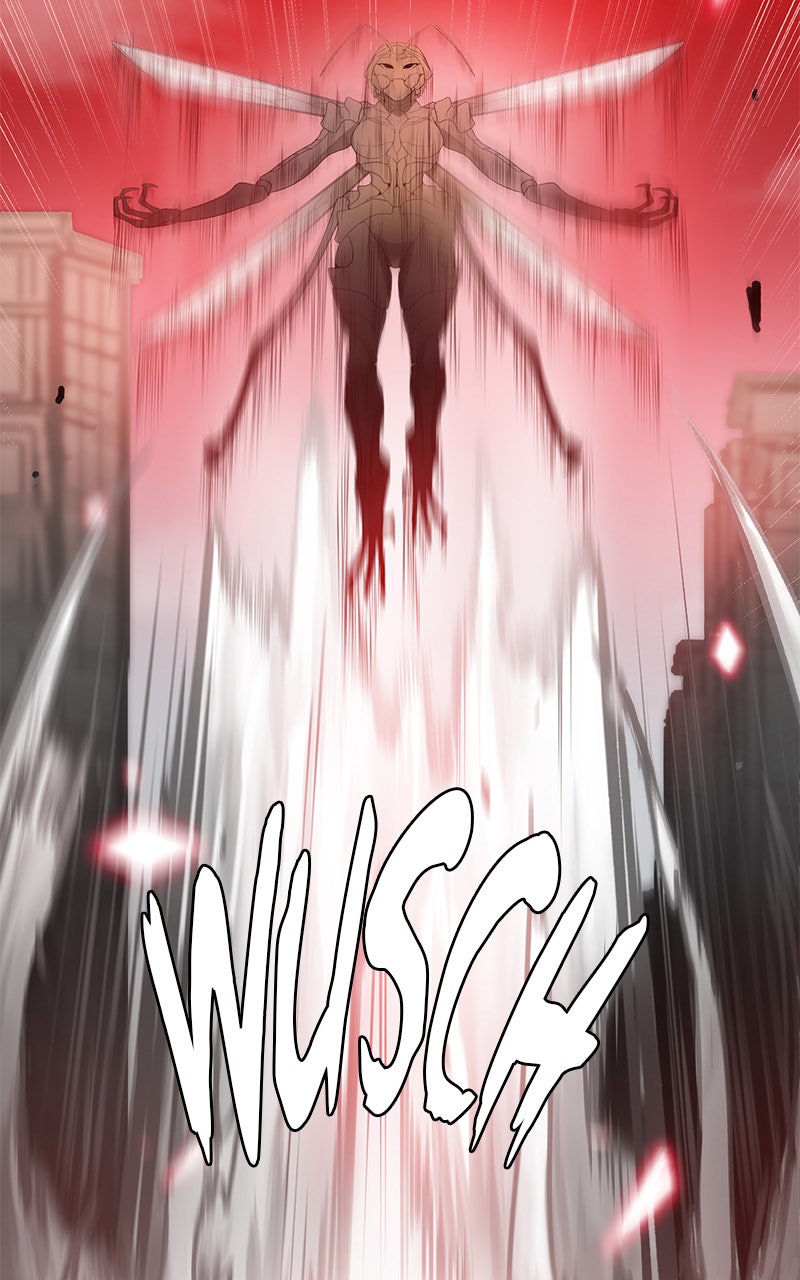 Read Solo Auto-Hunting Manga Online