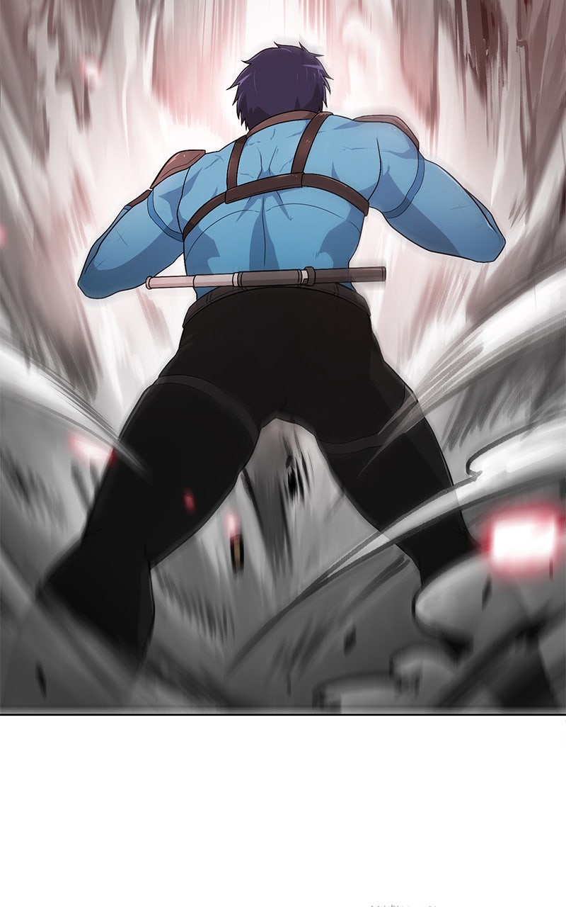 Read Solo Auto-Hunting Manga Online