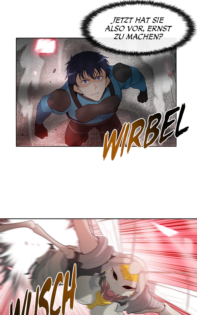 Read Solo Auto-Hunting Manga Online