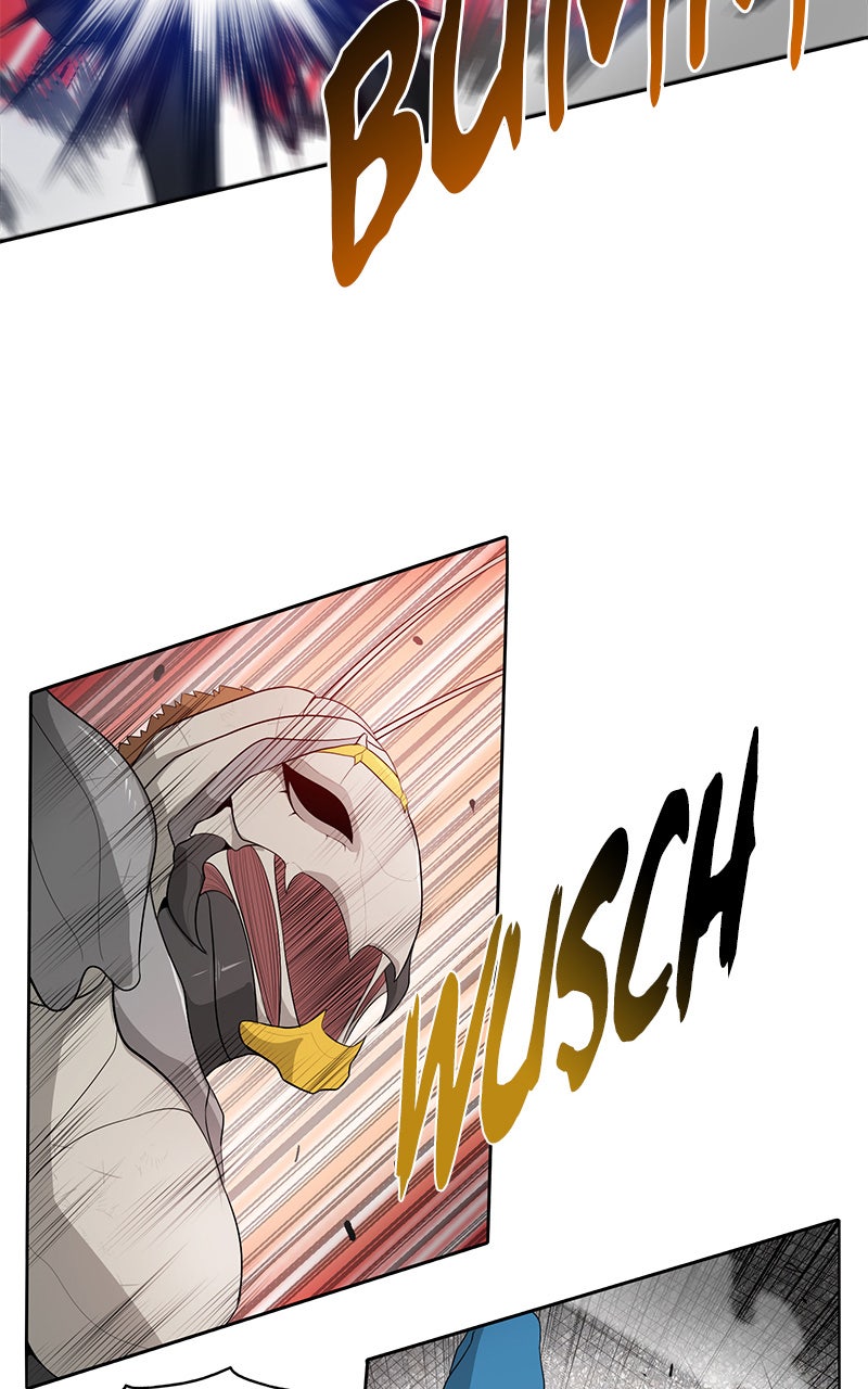 Read Solo Auto-Hunting Manga Online