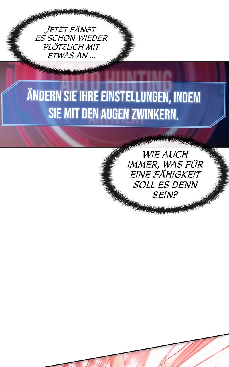 Read Solo Auto-Hunting Manga Online