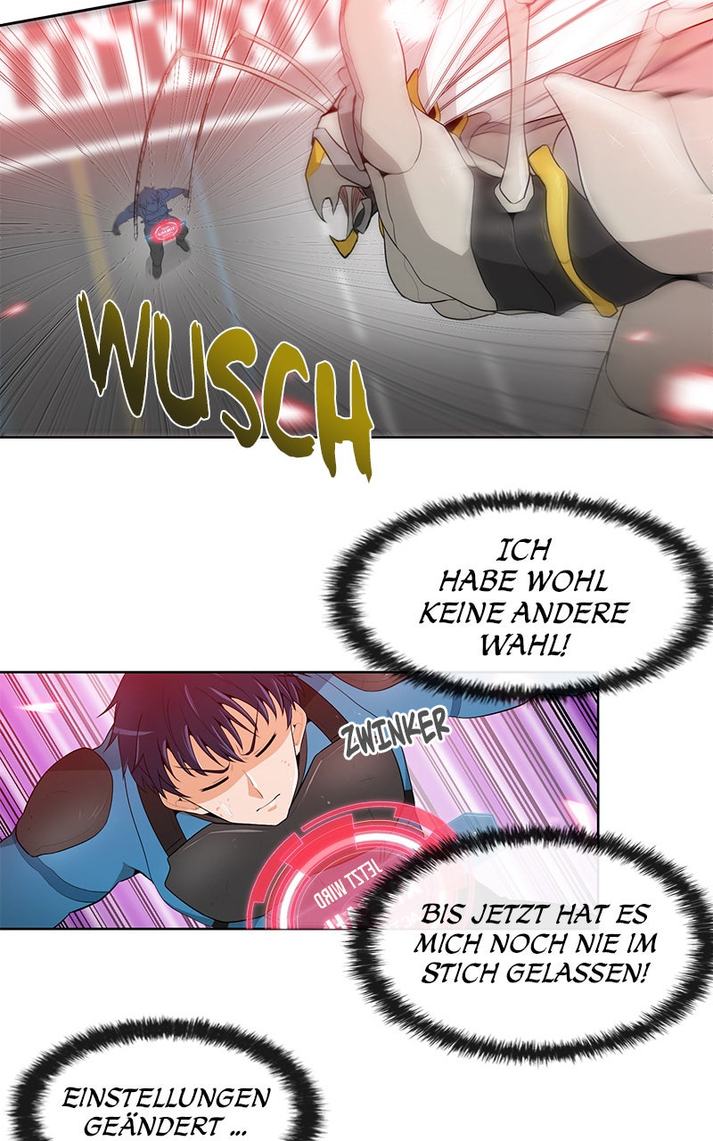 Read Solo Auto-Hunting Manga Online