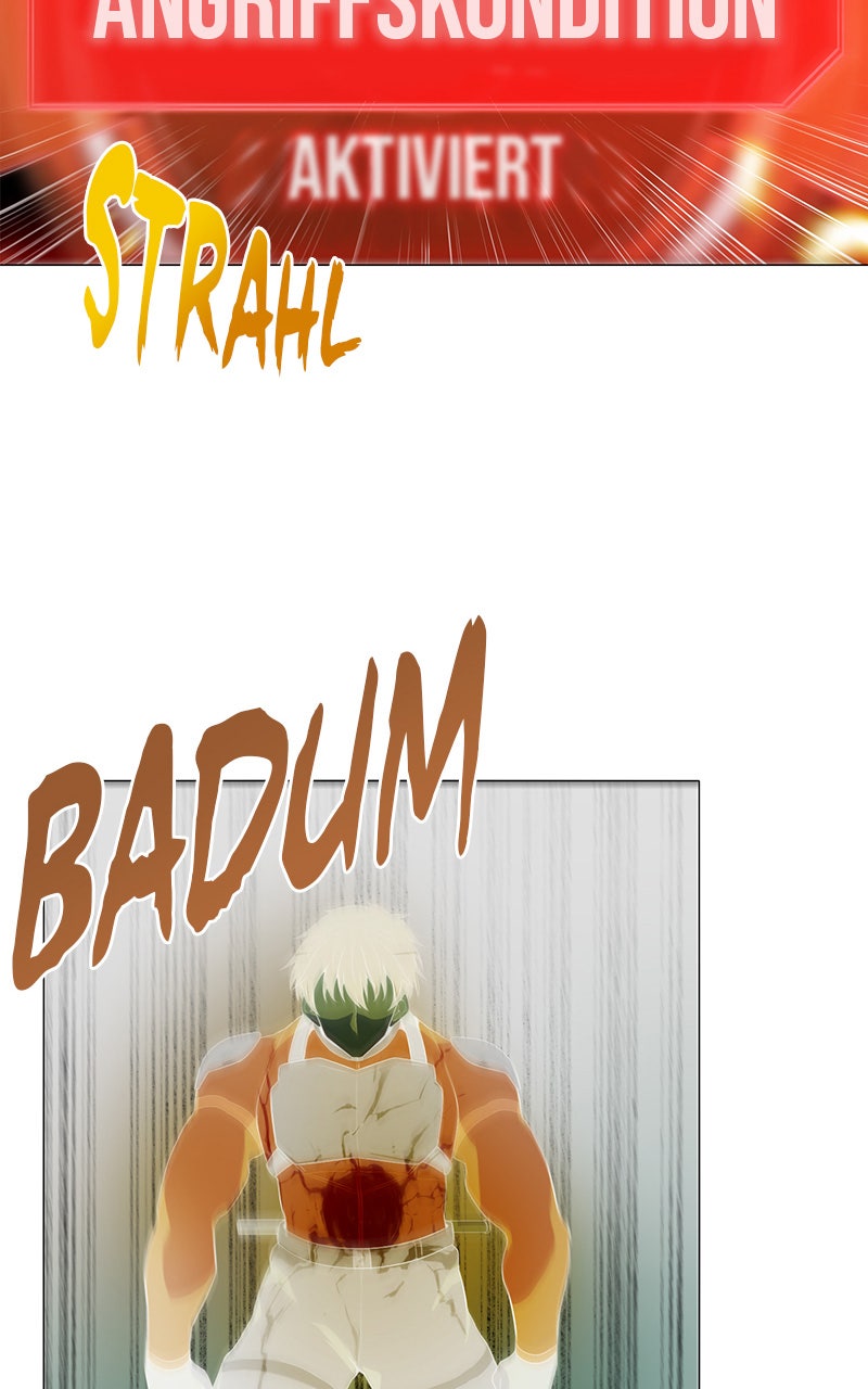 Read Solo Auto-Hunting Manga Online