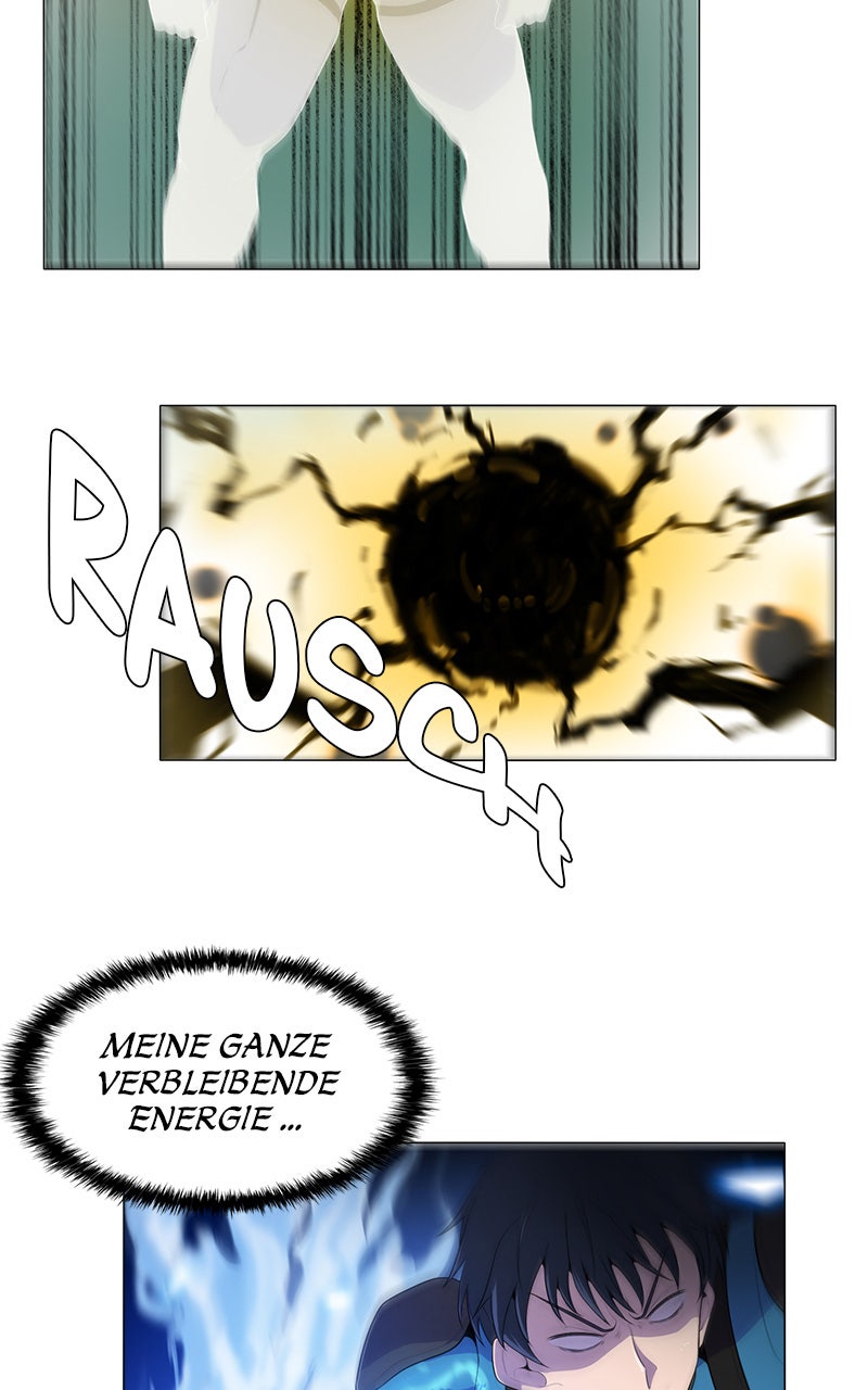 Read Solo Auto-Hunting Manga Online