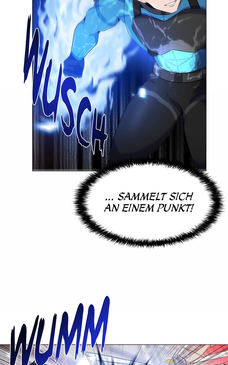 Read Solo Auto-Hunting Manga Online