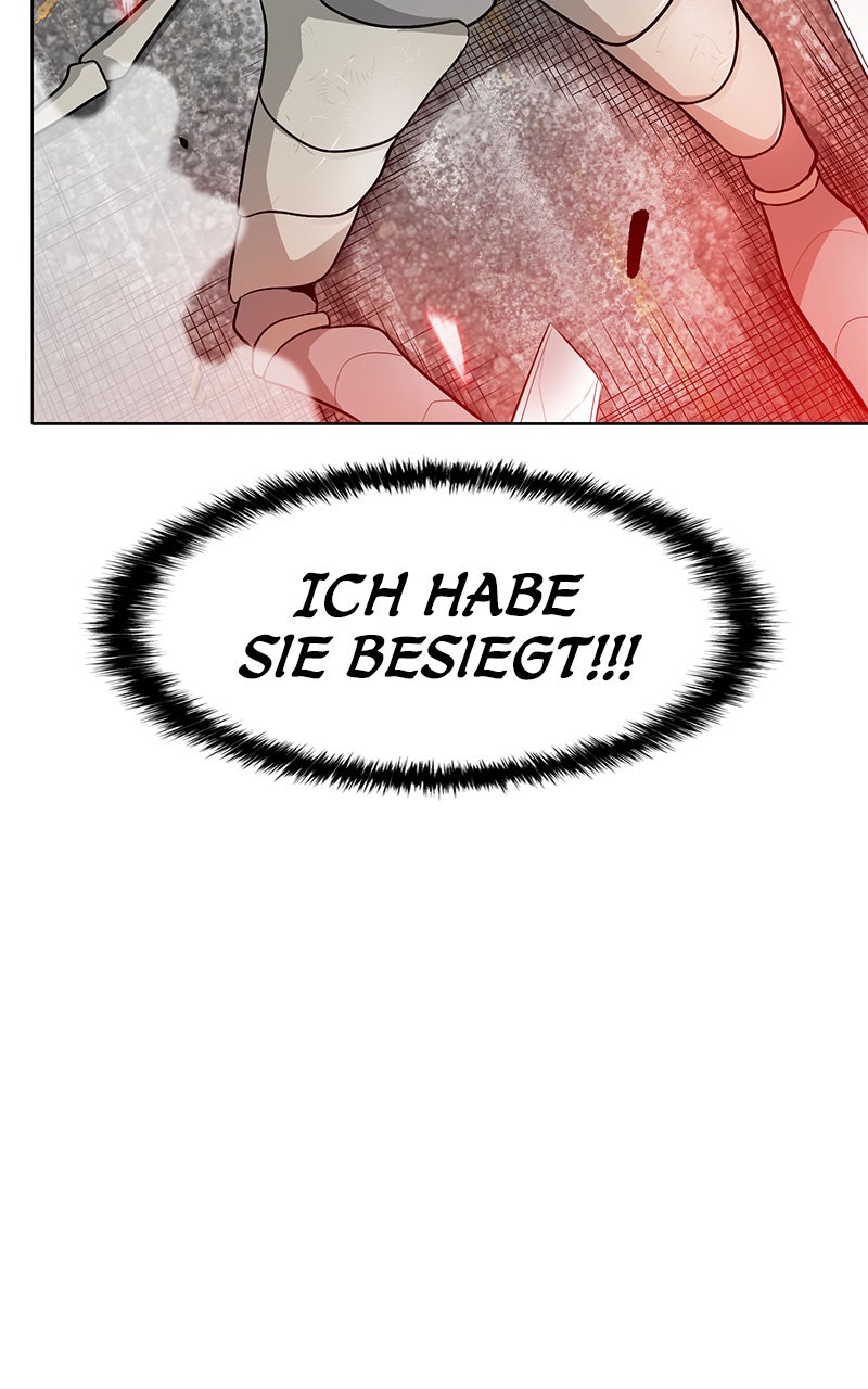 Read Solo Auto-Hunting Manga Online