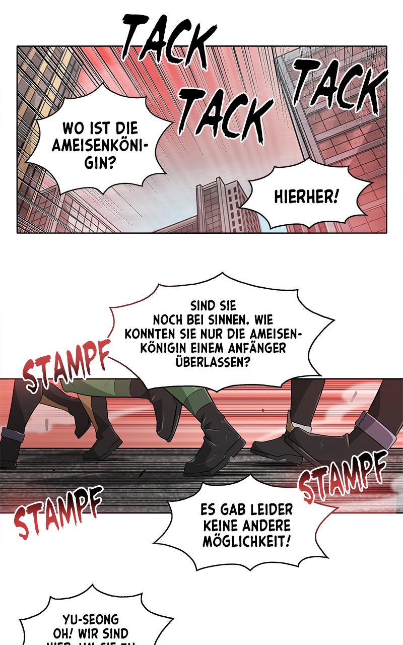 Read Solo Auto-Hunting Manga Online