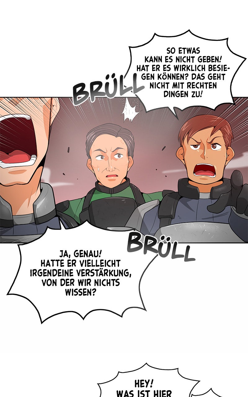 Read Solo Auto-Hunting Manga Online