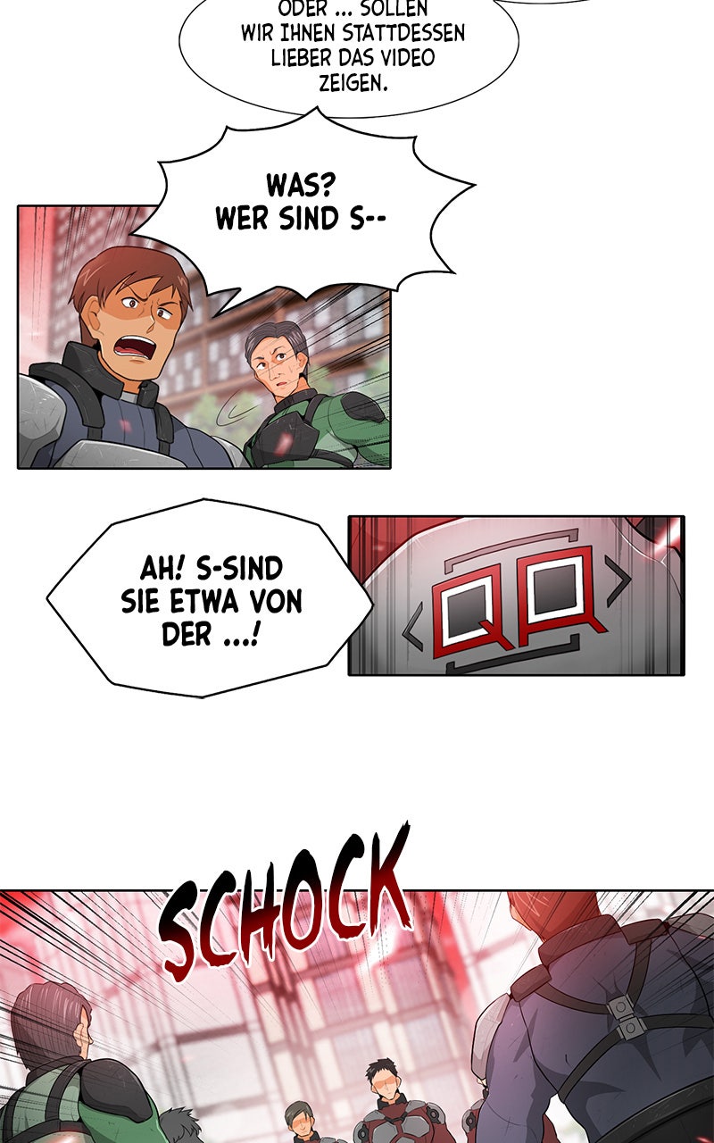 Read Solo Auto-Hunting Manga Online